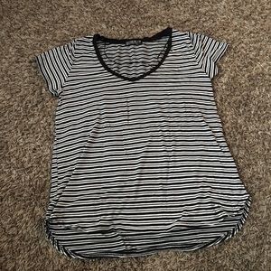 3/$12💜Cotton On Tee
